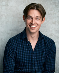 Jack Foley