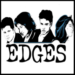 Edges