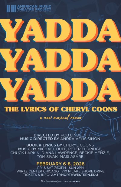 Yadda-Yadda-Yadda_poster_005