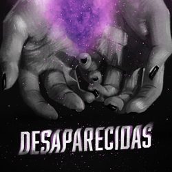 desaparecidas_artscircle_small_title