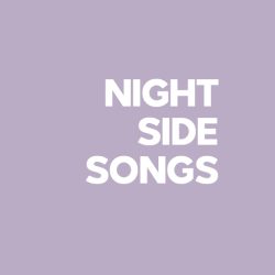 Night Side Songs